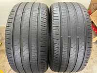 285 40 R20 Pirelli Cinturato P7 NFO 108Y 6,5mm  x2