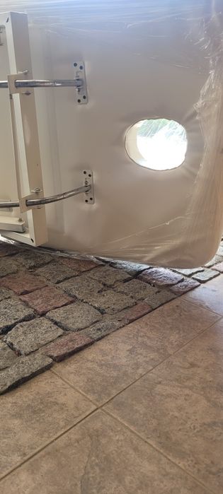 Продам  массажне лiжко