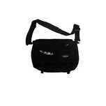 Torba na ramie Eastpak | opium sk8 skate vintage y2k rap