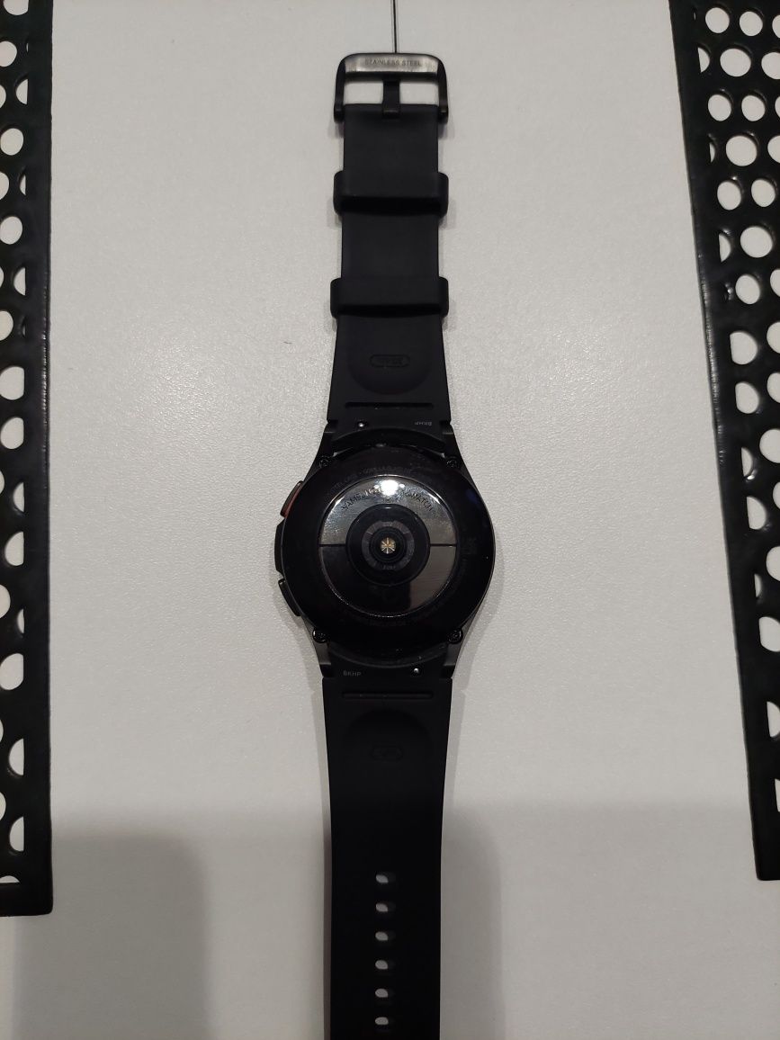 Smartwatch Galaxy Watch 4 Classic