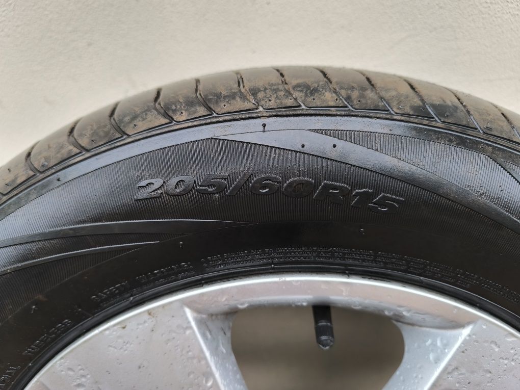 Продам  ДискиR15