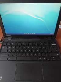 Laptop Lenovo n23