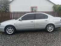 Терміновий продаж Авто Nissan primera