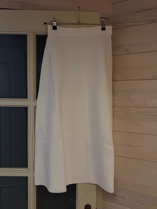 Спідниця Uniqlo, розмір с, нова з біркою