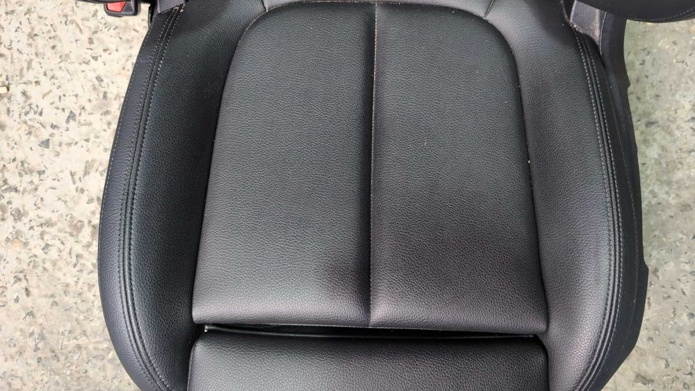 Комплект сидений для BMW 2 series Gran Coupe 228Xi 2021(салон F44)