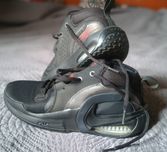 Buty Nike Air Zoom Crossover 2
