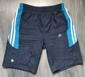 Шорти adidas ㅤㅤㅤ
