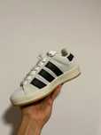 Adidas Campus - COMO NOVA