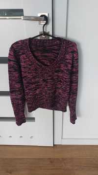 Idealny sweter rozmiar 38/40 (M)