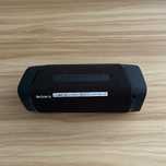 Sony SRS-XB33 głośnik bezprzewodowy Bluetooth