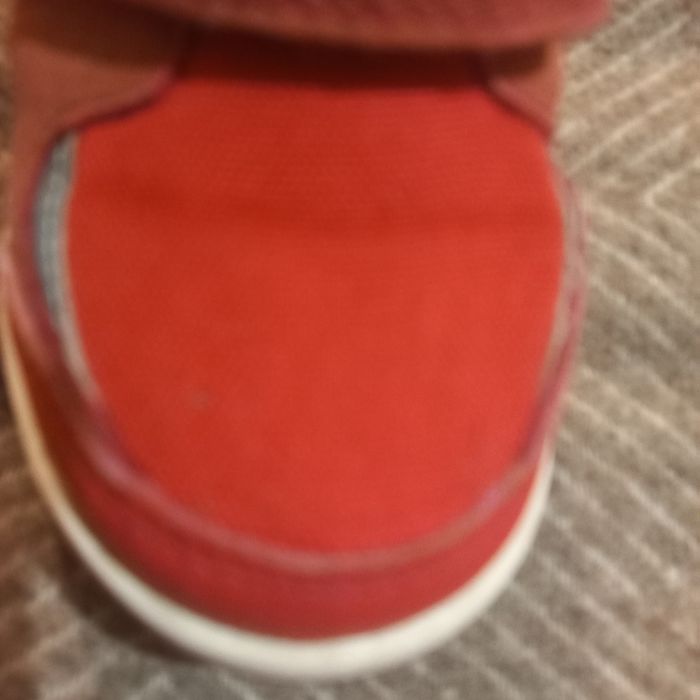 REIMA   р25  Оригинал!