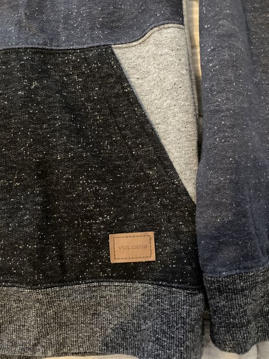 Camisola Volcom tamanho S