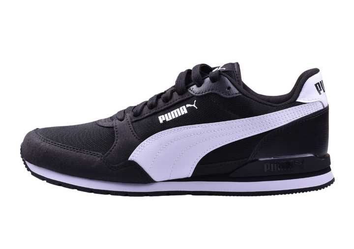 Buty Męskie Puma ST Runner v3 Mesh -01 r.44 WYSYŁKA 24H