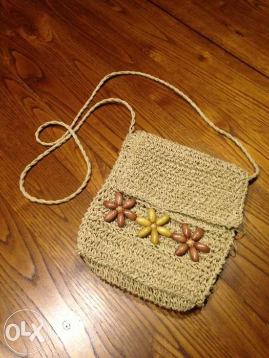 Carteiras e mochilas para menina