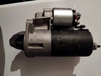 Rozrusznik Ford Fiesta Mk III 89 - 97 , Escort Mk V, VI, VII, nowy