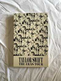 Taylor Swift Kit VIP Eras Tour