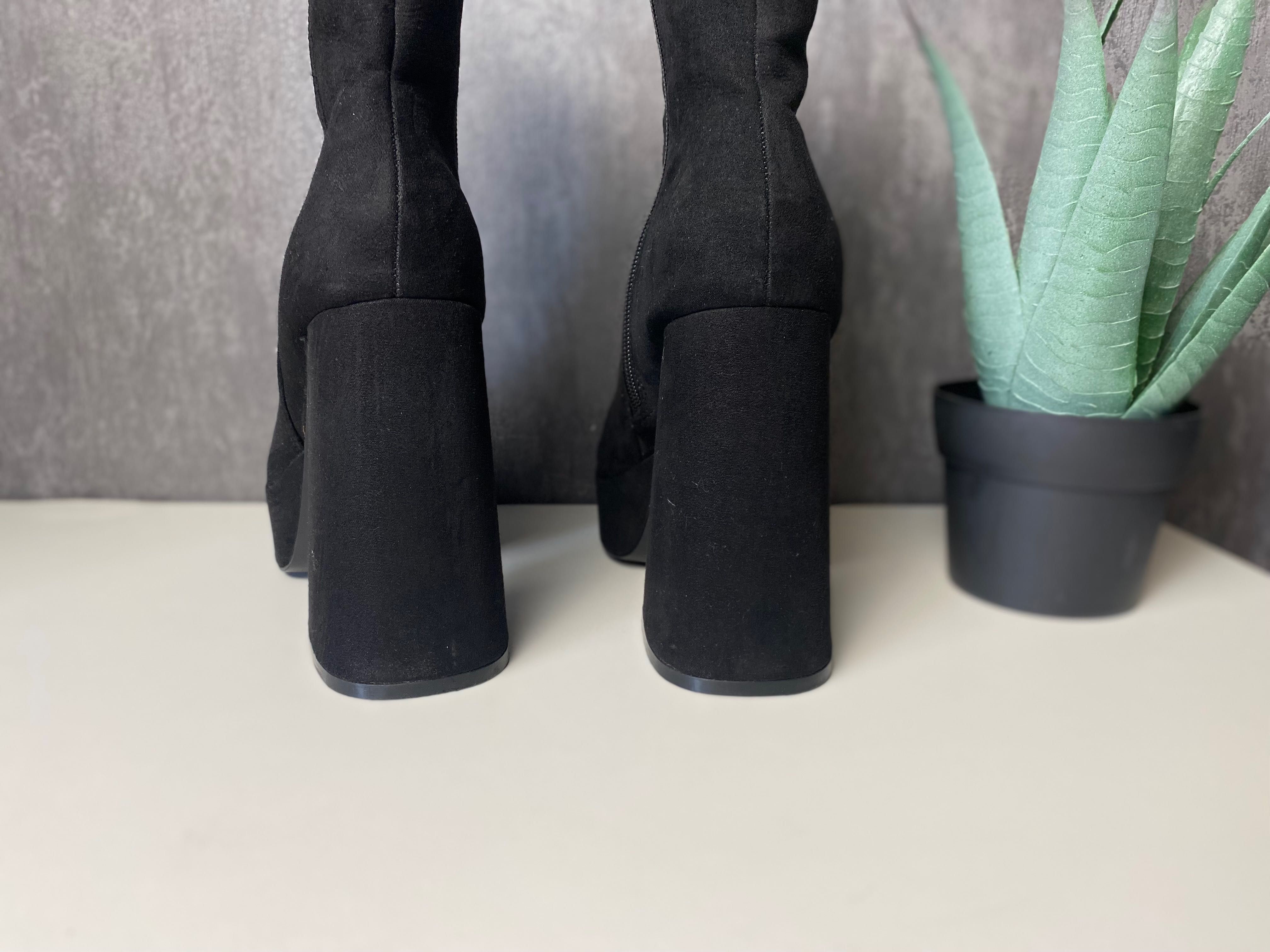 Черевики bratz.черевики братс.ботильйони.ботинки