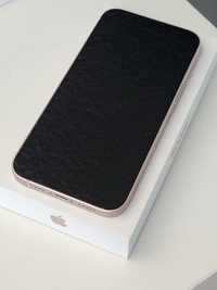 iPhone 13 128gb z paragonem