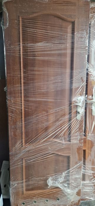 Drzwi pokojowe i łazienkowe porta Premium