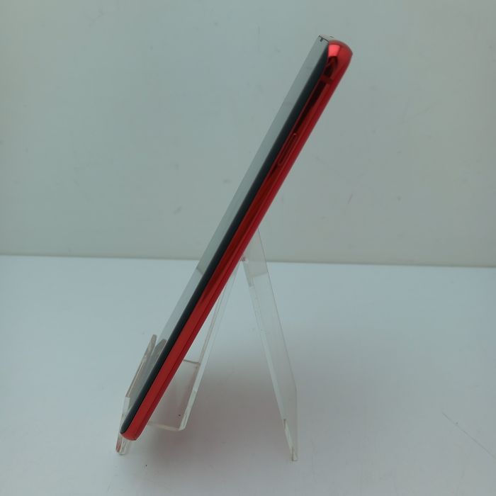 Smartfon Samsung Galaxy S10+ 8/128GB