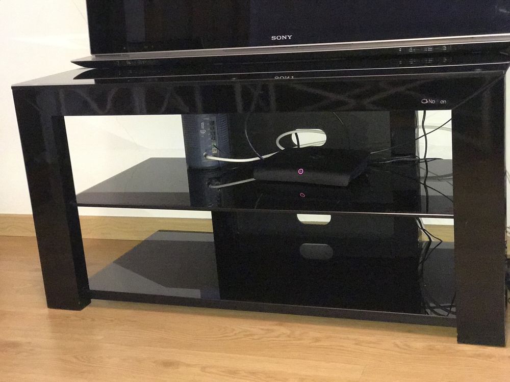 Movel para Televisao