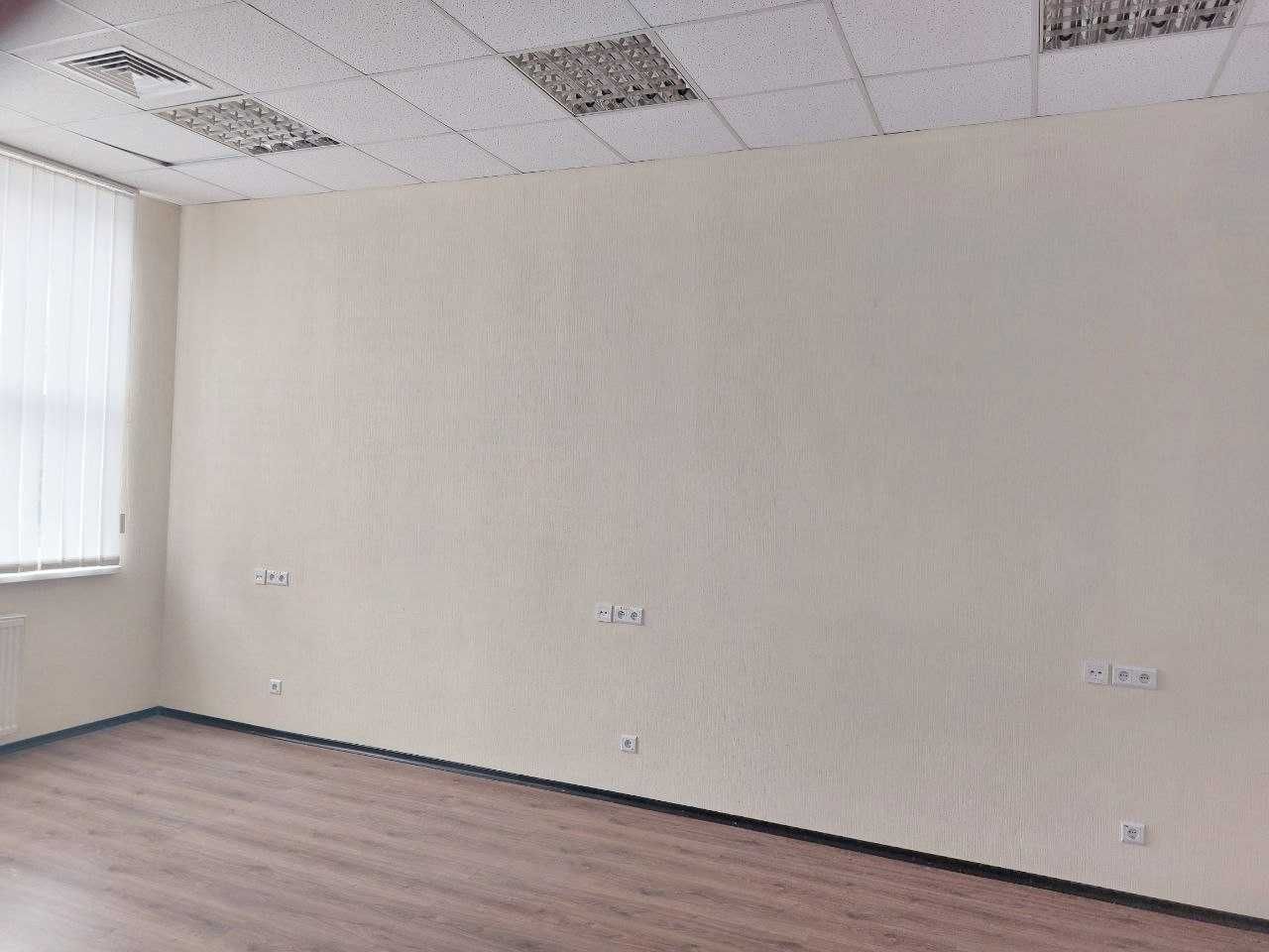 ‼️ВЛАСНИК‼️ Оренда офісу 41м2 з ремонтом в сучасному Бізнес Центрі