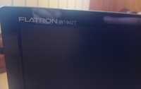 Monitor Flatron W1942T