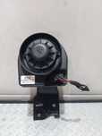 SYRENA ALARMU BMW X3 E83 R2004 NR 8383152