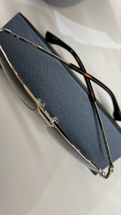 Óculos de sol Police