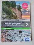 Oblicza geografii 3