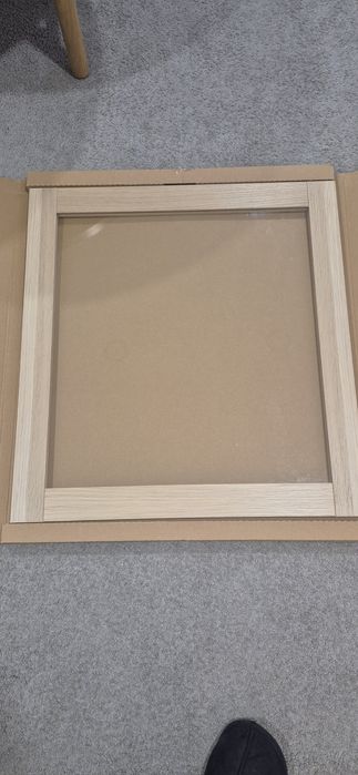 Porta sindvik gama bestä ikea