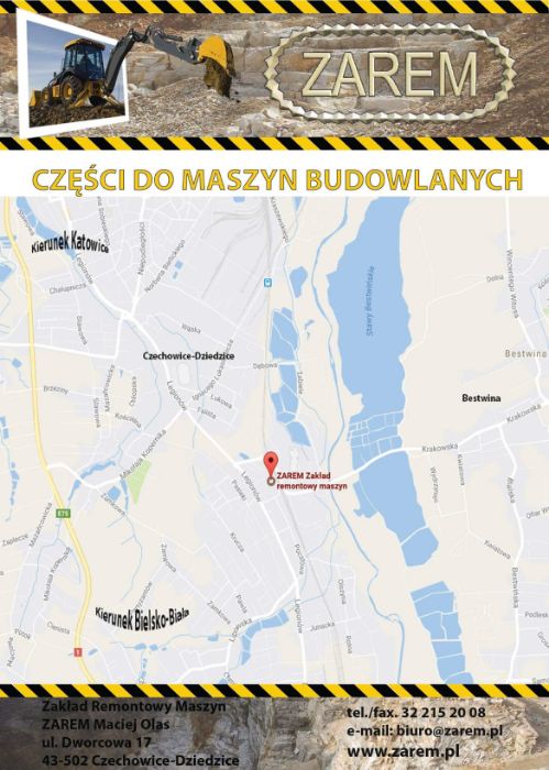 Płyn hamulcowy / OLEJ 1 Litr JCB 3CX 4CX