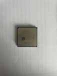 AMD FX-8120 3.10GHz/8M/2200M