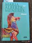 Ulisses de  Maria Alberta Menéres