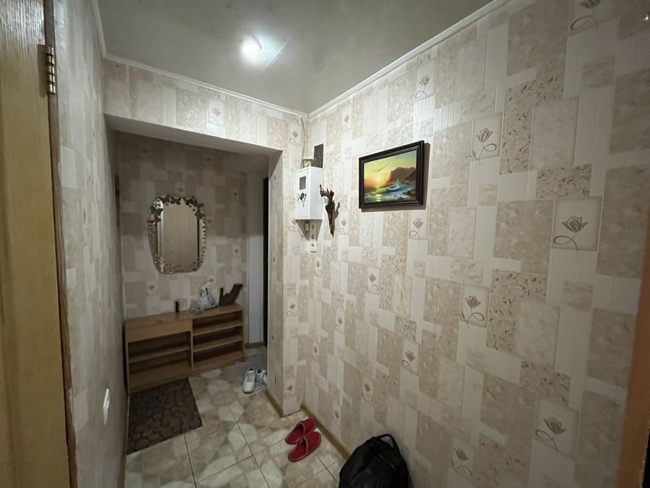 Сдам 3-к.кв.1/5,Правый берег,Дудыкина,7