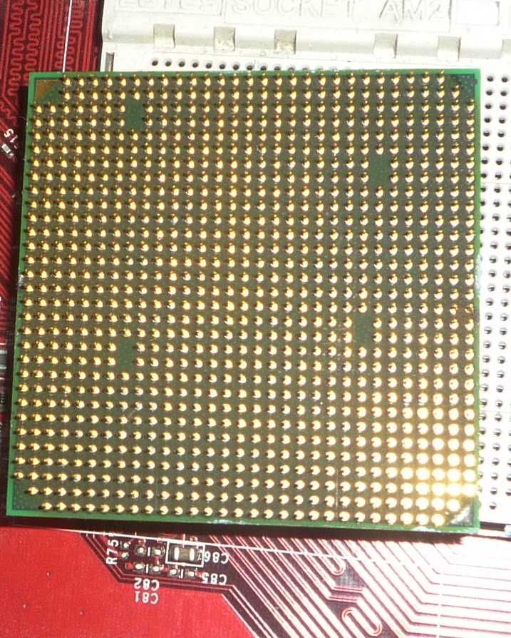 продам процессори INTEL та AMD (разные модели)