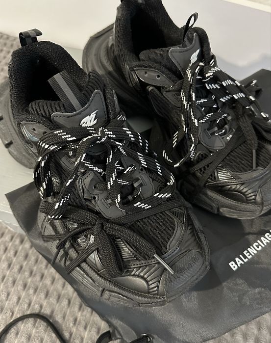 Кросівки BB 38 розмір