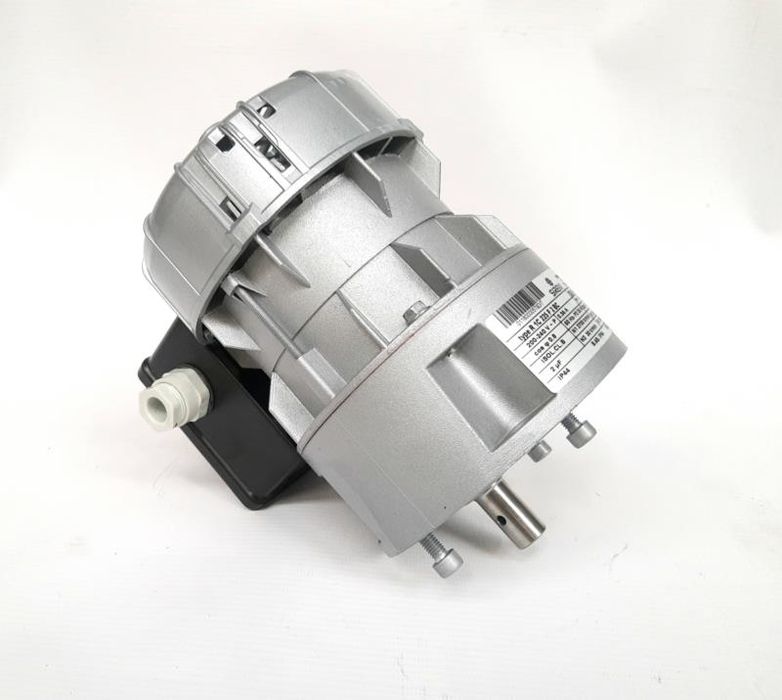 Motoreduktor R1C225F2BC SIREM ośka fi 14 do schładz.od 200l. do 650 l.