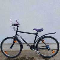 Велосипед Shimano