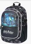 Nowy Plecak szkolny Harry Potter Hogwart