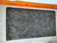 Tapetes de quarto