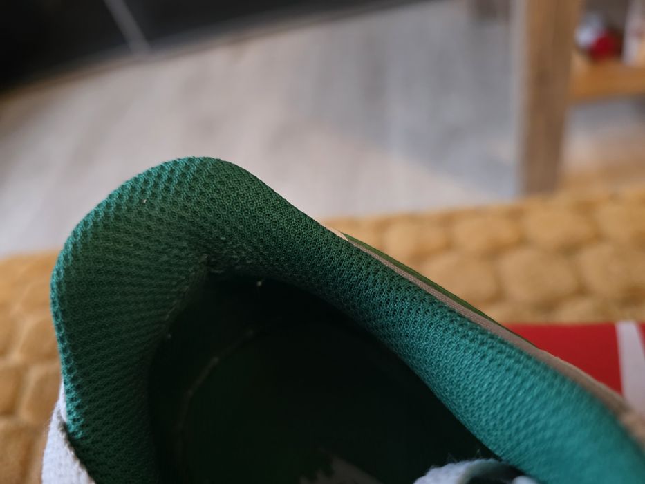 Adidasy Nike oryginalne