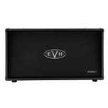 Cabeça coluna EVH 5150 2x12