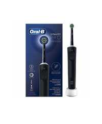 Oral-B Vitality Pro Protect X Clean szczoteczka elektryczna do zębów