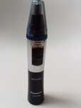 Trymer Panasonic ER GN 30