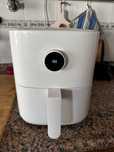 Air fryer xiaomi 3.5L