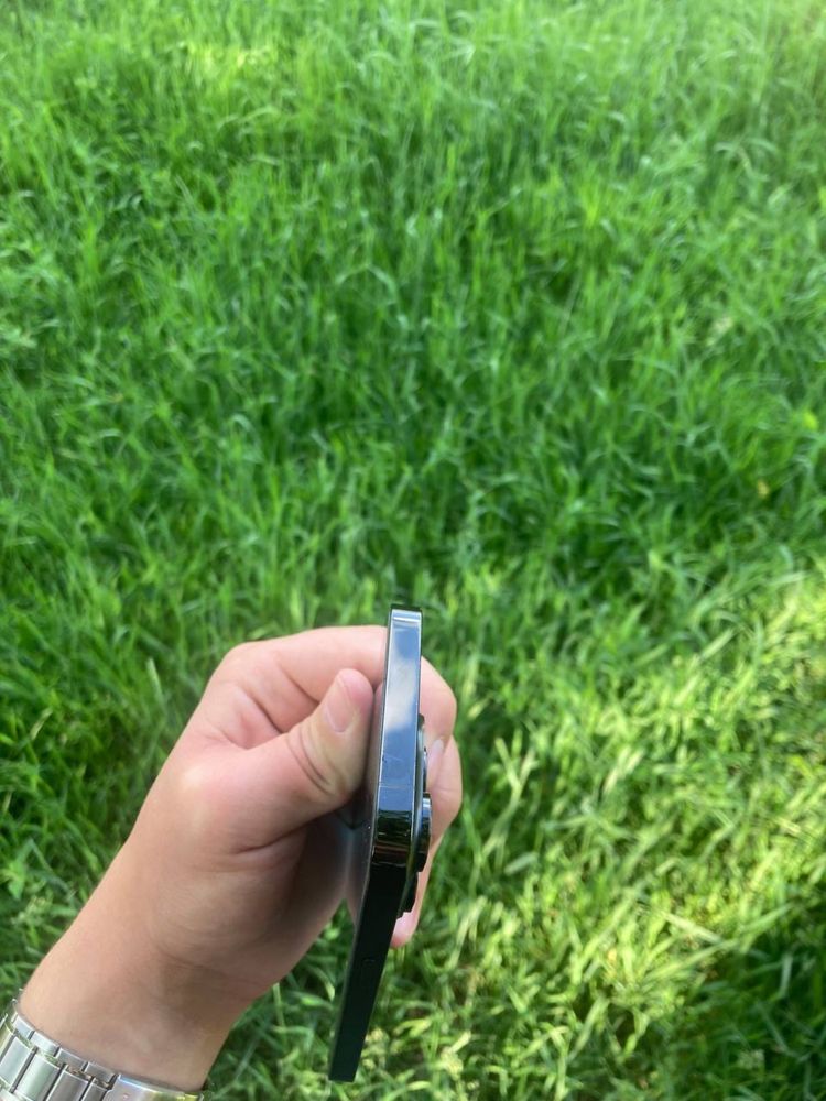 Iphone 14 pro 128 neverlock