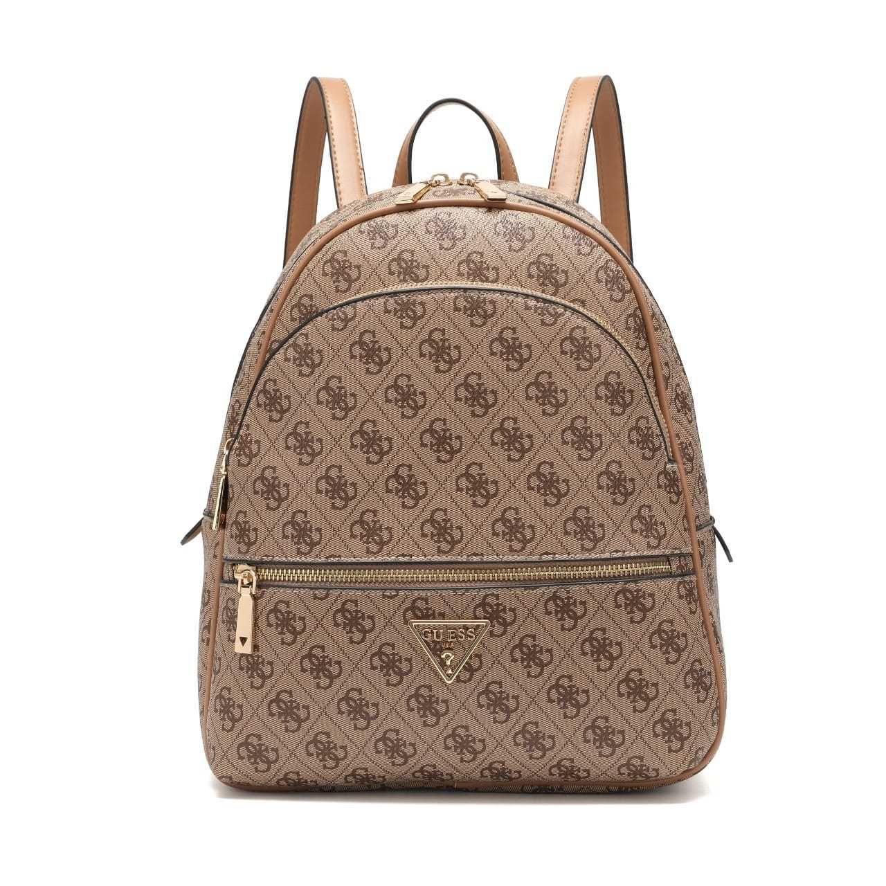 Mochila Guess 40€