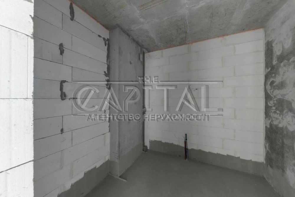 Продаж квартири ЖК LIKO-GRAD Perfect Town Максимовича 32Б