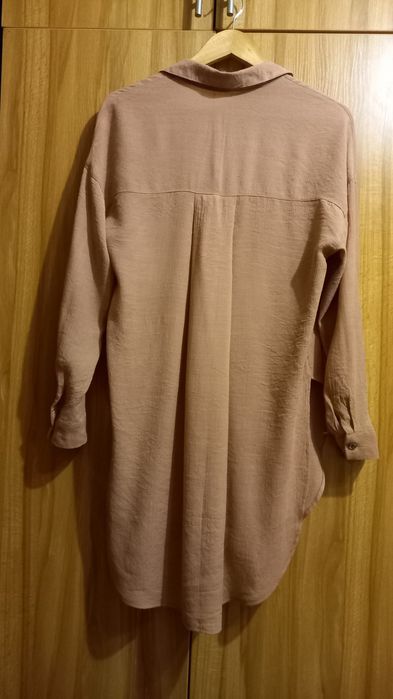 Сорочка жіноча Sinsay розмір М